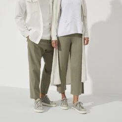 Birkenstock Bend Low Canvas-Suede Whale Gray -Birkenstock Shop 1022398 detail 7