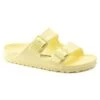 Birkenstock Arizona Essentials EVA Popcorn -Birkenstock Shop 1022416