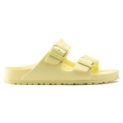 Birkenstock Arizona Essentials EVA Popcorn -Birkenstock Shop 1022416 side
