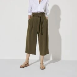 Glenda Nubuck Leather Sandcastle -Birkenstock Shop 1022966 f look f