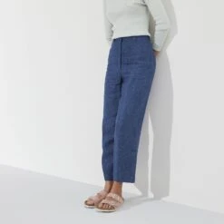 Birkenstock Arizona Soft Footbed Suede Leather Pink Clay 13 Birkenstock Arizona Soft Footbed Suede Leather Pink Clay -Birkenstock Shop 1023208 f look f