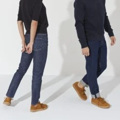 Birkenstock Bend Low Suede Leather Mink 17 Birkenstock Bend Low Suede Leather Mink -Birkenstock Shop 1023589 detail 7