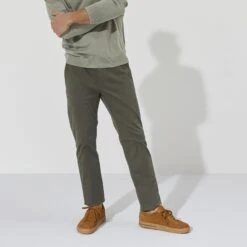 Birkenstock Bend Low Suede Leather Mink 16 Birkenstock Bend Low Suede Leather Mink -Birkenstock Shop 1023589 f look m