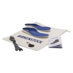 Birkenstock Birmingham Lace Women Oiled Leather Black 16 Birkenstock Birmingham Lace Women Oiled Leather Black -Birkenstock Shop 1023685 detail 3