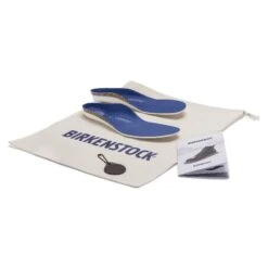 Birkenstock Birmingham Slip On Men Oiled Leather Roast -Birkenstock Shop 1023696 detail 2