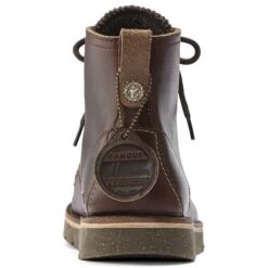 Birkenstock Birmingham Lace Men Oiled Leather Roast 13 Birkenstock Birmingham Lace Men Oiled Leather Roast -Birkenstock Shop 1023698 detail 1