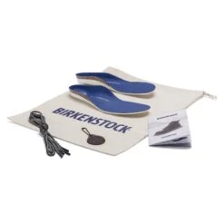 Birkenstock Birmingham Lace Men Oiled Leather Roast 17 Birkenstock Birmingham Lace Men Oiled Leather Roast -Birkenstock Shop 1023698 detail 3