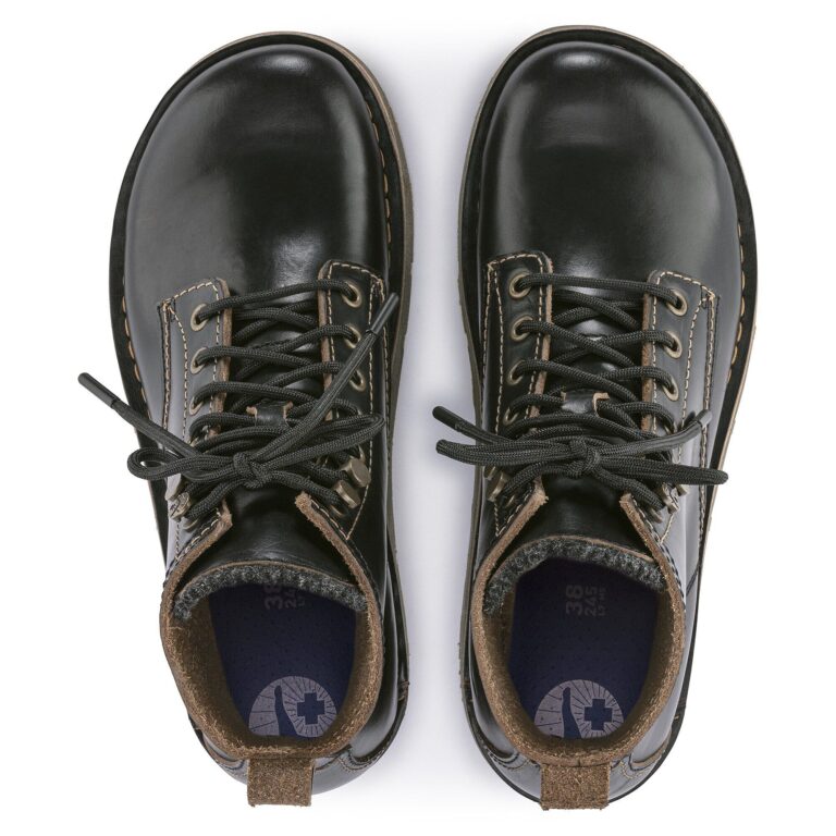 Birkenstock Shop 40 Birkenstock Shop -Birkenstock Shop 1023740 top 768x768 1