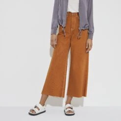 Birkenstock Cannes Leather White -Birkenstock Shop 1023951 f look f