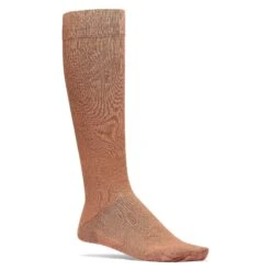 Birkenstock Madrid Natural Leather Brown -Birkenstock Shop 1024408 detail 4