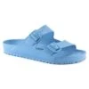 Birkenstock Arizona Essentials EVA Sky Blue -Birkenstock Shop 1024505