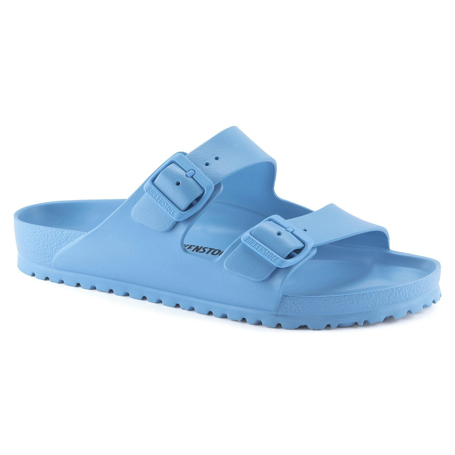 Birkenstock Arizona Essentials EVA Sky Blue 1 Birkenstock Arizona Essentials EVA Sky Blue