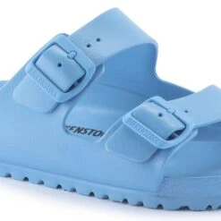 Birkenstock Arizona Essentials EVA Sky Blue 11 Birkenstock Arizona Essentials EVA Sky Blue -Birkenstock Shop 1024505 detail 1