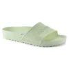 Birkenstock Barbados Essentials EVA Faded Lime -Birkenstock Shop 1024506