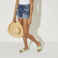 Birkenstock Barbados Essentials EVA Faded Lime 11 Birkenstock Barbados Essentials EVA Faded Lime -Birkenstock Shop 1024506 f look f