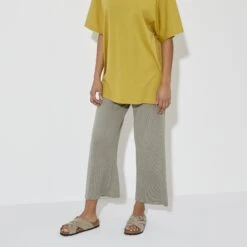 Birkenstock Lugano Soft Footbed Suede Leather Taupe -Birkenstock Shop 1024513 f look f