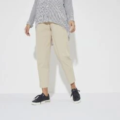 Birkenstock Bend Low Leather Midnight Blue -Birkenstock Shop 1024522 f look f