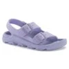 Birkenstock Mogami Birko-Flor Icy Purple Fog Monochrome 13 Birkenstock Mogami Birko-Flor Icy Purple Fog Monochrome -Birkenstock Shop 1024596