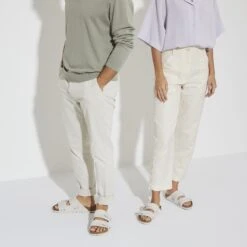 Birkenstock Uji Nubuck-Suede Leather Antique White 18 Birkenstock Uji Nubuck-Suede Leather Antique White -Birkenstock Shop 1024800 detail 7