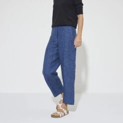 Birkenstock Franca Vegan Birkibuc Light Rose 15 Birkenstock Franca Vegan Birkibuc Light Rose -Birkenstock Shop 1024949 f look f