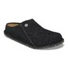 Birkenstock Zermatt Premium Suede Leather Black 17 Birkenstock Zermatt Premium Suede Leather Black -Birkenstock Shop 1025114