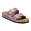 Birkenstock Arizona Oiled Leather Lavender -Birkenstock Shop 1025460