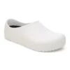 Birkenstock Profi Birki 2.0 Polyurethane White -Birkenstock Shop 1025946