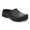 Birkenstock Super Birki 2.0 Polyurethane Black -Birkenstock Shop 1025969