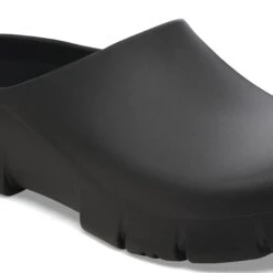 Birkenstock Super Birki 2.0 Polyurethane Black -Birkenstock Shop 1025969 detail 1