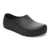 Birkenstock Profi Birki 2.0 Polyurethane Black -Birkenstock Shop 1025975