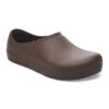 Birkenstock Profi Birki 2.0 Polyurethane Brown -Birkenstock Shop 1025976