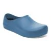 Birkenstock Profi Birki 2.0 Polyurethane Blue -Birkenstock Shop 1025977
