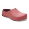 Birkenstock Super Birki 2.0 Polyurethane Red 17 Birkenstock Super Birki 2.0 Polyurethane Red -Birkenstock Shop 1026000