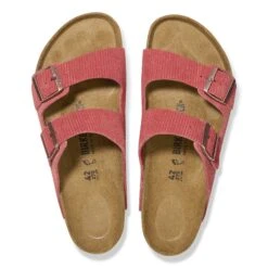 Birkenstock Shop 13 Birkenstock Shop -Birkenstock Shop 1026095 top
