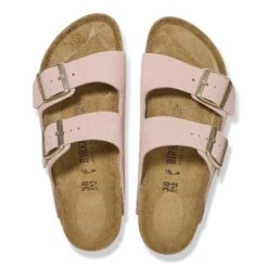 Birkenstock Shop 15 Birkenstock Shop -Birkenstock Shop 1026138 top