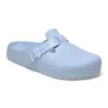 Birkenstock Boston Essentials EVA Dusty Blue -Birkenstock Shop 1026217