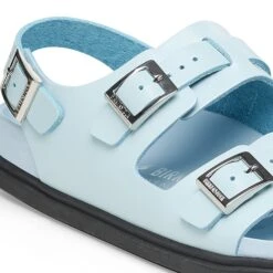 Birkenstock Cannes Leather Mineral Blue 13 Birkenstock Cannes Leather Mineral Blue -Birkenstock Shop 1026464 detail 1