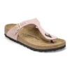 Birkenstock Gizeh Nubuck Leather Soft Pink 15 Birkenstock Gizeh Nubuck Leather Soft Pink -Birkenstock Shop 1026518