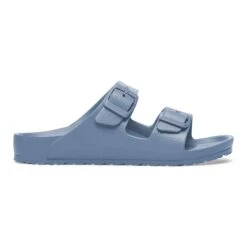 Birkenstock Arizona Kids EVA Elemental Blue -Birkenstock Shop 1026743 side