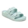 Birkenstock Arizona EVA Kids EVA Surf Green -Birkenstock Shop 1026753
