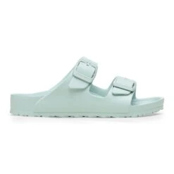 Birkenstock Arizona EVA Kids EVA Surf Green -Birkenstock Shop 1026753 side