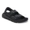 Birkenstock Mogami HL Birko-Flor Black -Birkenstock Shop 1026780