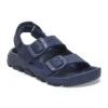 Birkenstock Mogami HL Birko-Flor Icy Navy -Birkenstock Shop 1026782