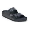 Birkenstock Arizona Leather Black 16 Birkenstock Arizona Leather Black -Birkenstock Shop 1026824