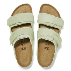 Birkenstock Shop 5 Birkenstock Shop -Birkenstock Shop 1026844 top