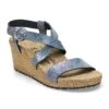 Sibyl Nubuck Leather Metallic Black -Birkenstock Shop 1026900
