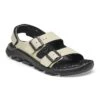 Birkenstock Mogami Terra Birko-Flor Eucalyptus
