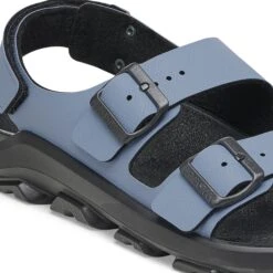 Birkenstock Mogami Terra Birko-Flor Elemental Blue 14 Birkenstock Mogami Terra Birko-Flor Elemental Blue -Birkenstock Shop 1027140 detail 1