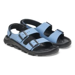 Birkenstock Mogami Terra Birko-Flor Elemental Blue 15 Birkenstock Mogami Terra Birko-Flor Elemental Blue -Birkenstock Shop 1027140 pair
