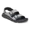 Birkenstock Mogami Terra Birko-Flor Whale Gray -Birkenstock Shop 1027151